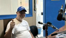 thimios-karagiannis-sto-radio-stagon