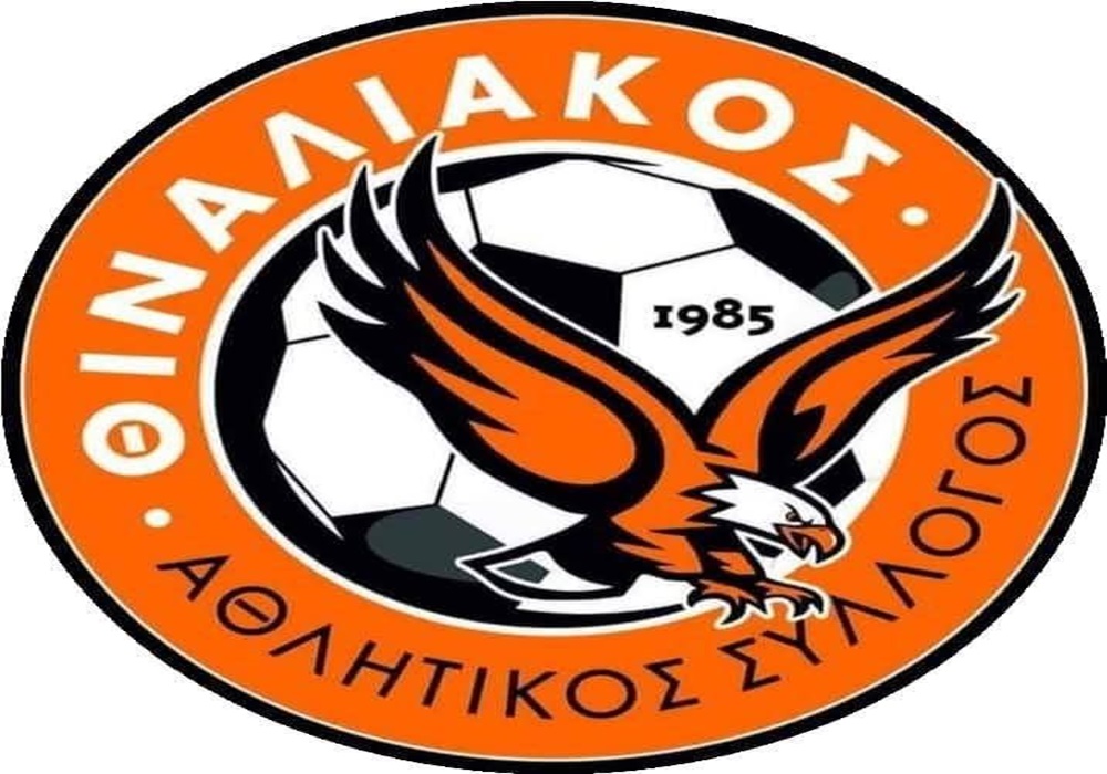 thinaliakos-me-didimo-nikits-vraka-ti-3