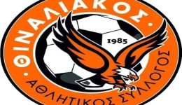 thinaliakos-telos-o-sfak-sinechizi