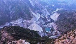 thirokollithike-i-apofasi-gia-apallotriosi