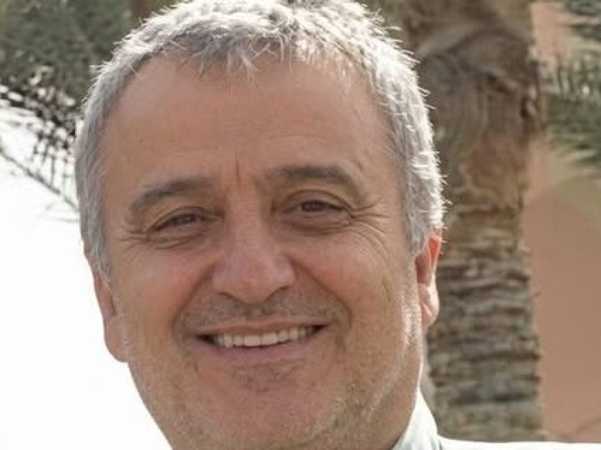 Θλίψη για τον χαμό του πολιτικού μηχανικού Αντώνη Κατσανά στο Βαθύ Αυλίδας