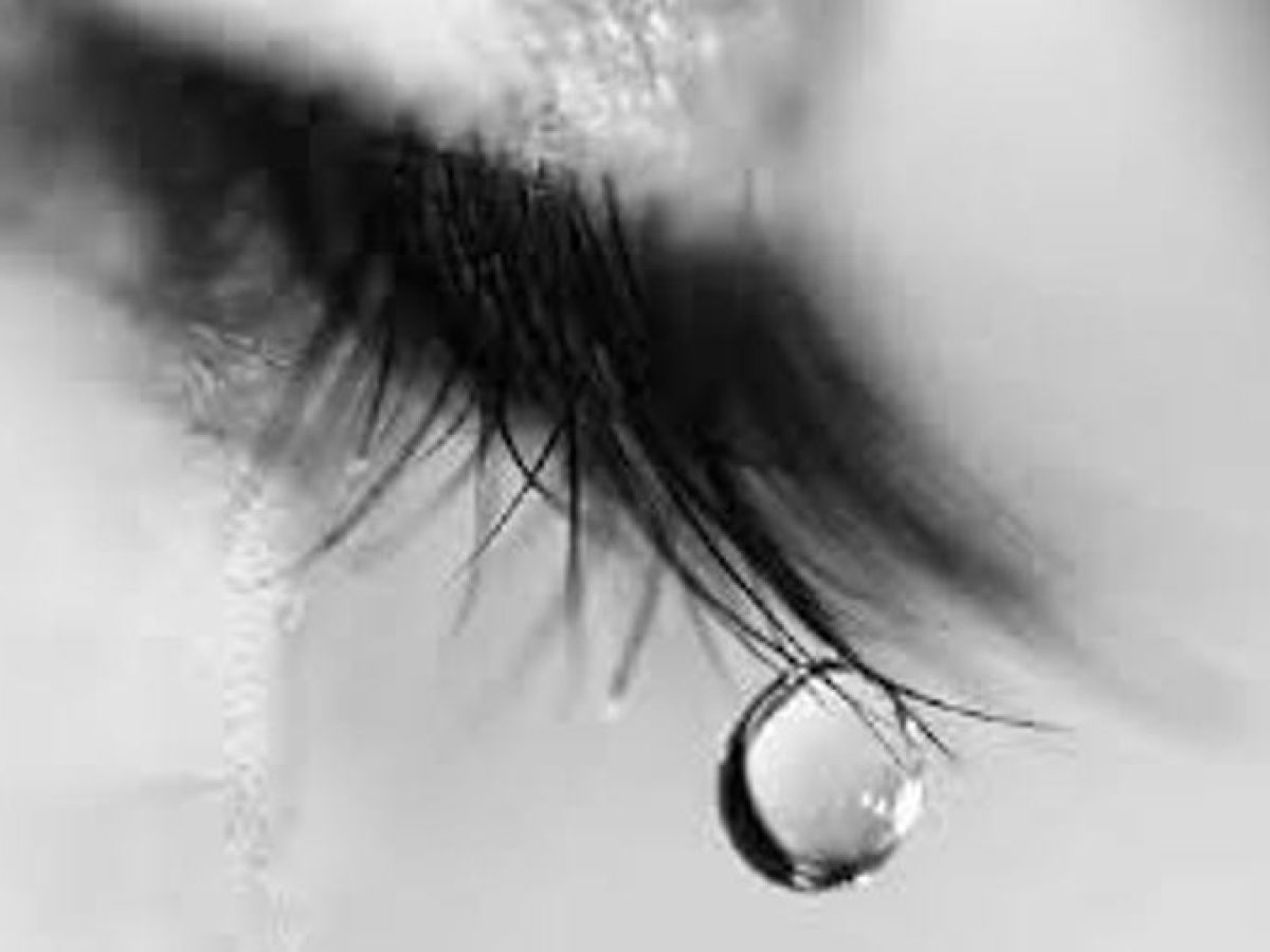 Θλίψη για τον θάνατο 50χρονης τρικαλινής