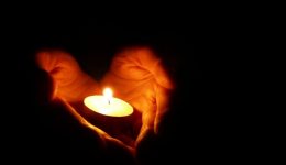 thlipsi-gia-ton-thanato-tou