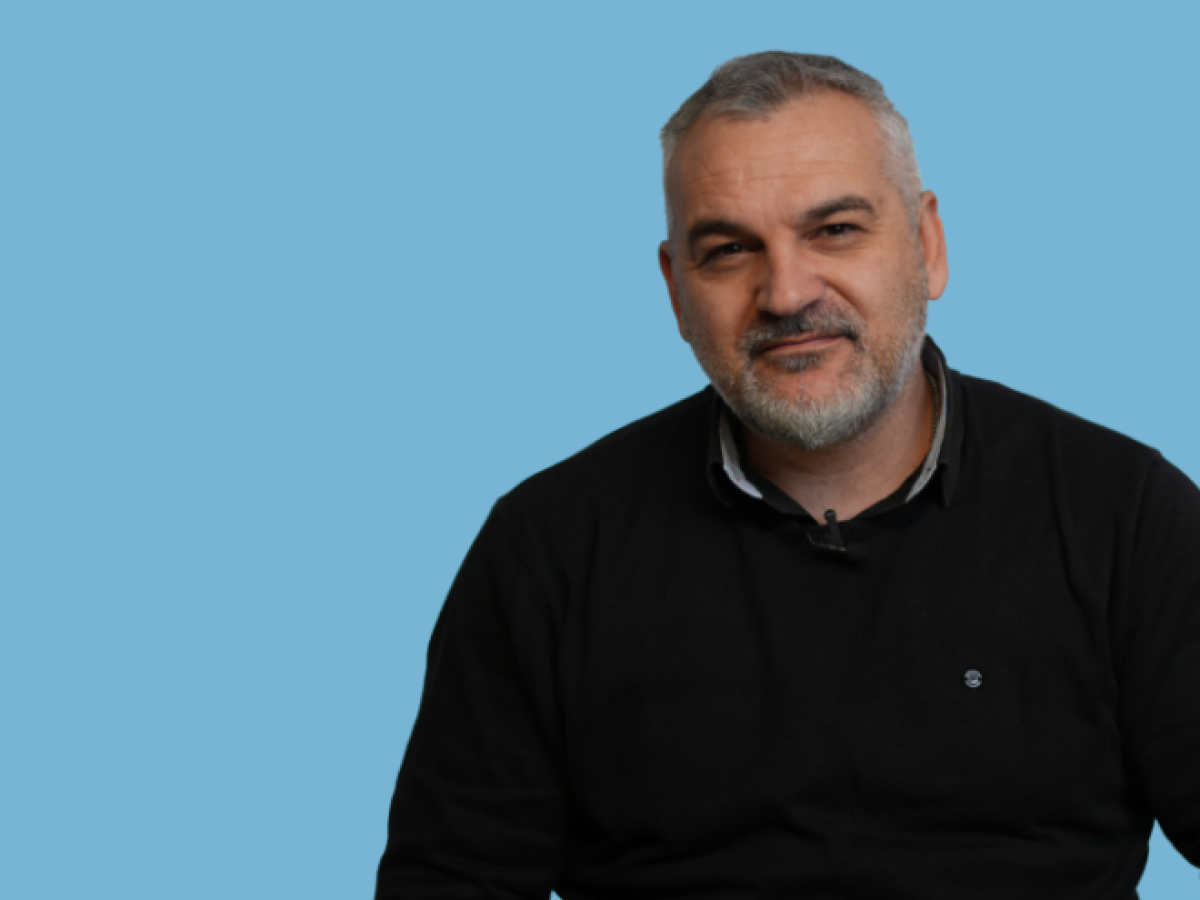 θλίψη στη Λαμία: Έφυγε από τη ζωή ο πρώην Πρόεδρος του Εμπορικού Συλλόγου, Ηλίας Κεφαλάς