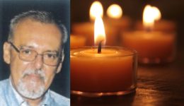 thlipsi-sti-larisa-efige-apo