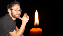 thlipsi-sti-larisa-efige-xafnika