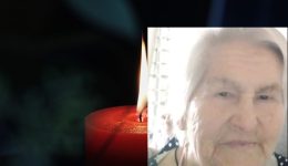 thlipsi-sti-larisa-Αpeviose-ke-2