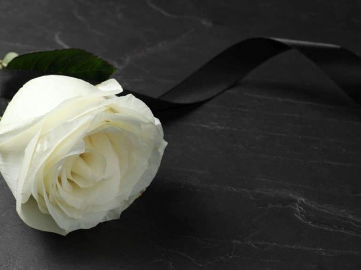 Θλίψη στη Μελιταία Δομοκού: «Έφυγε» στα 50 της η Ευθυμία Τσούτσου