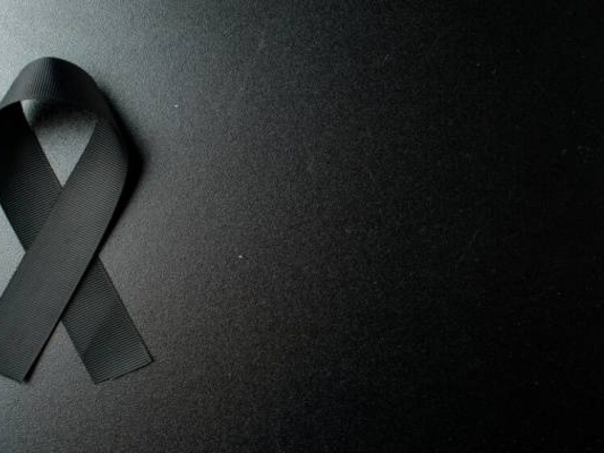 Θλίψη στη Ατσική | «Έφυγε» από τη ζωή ο Παναγιώτης Μπιτσάκης