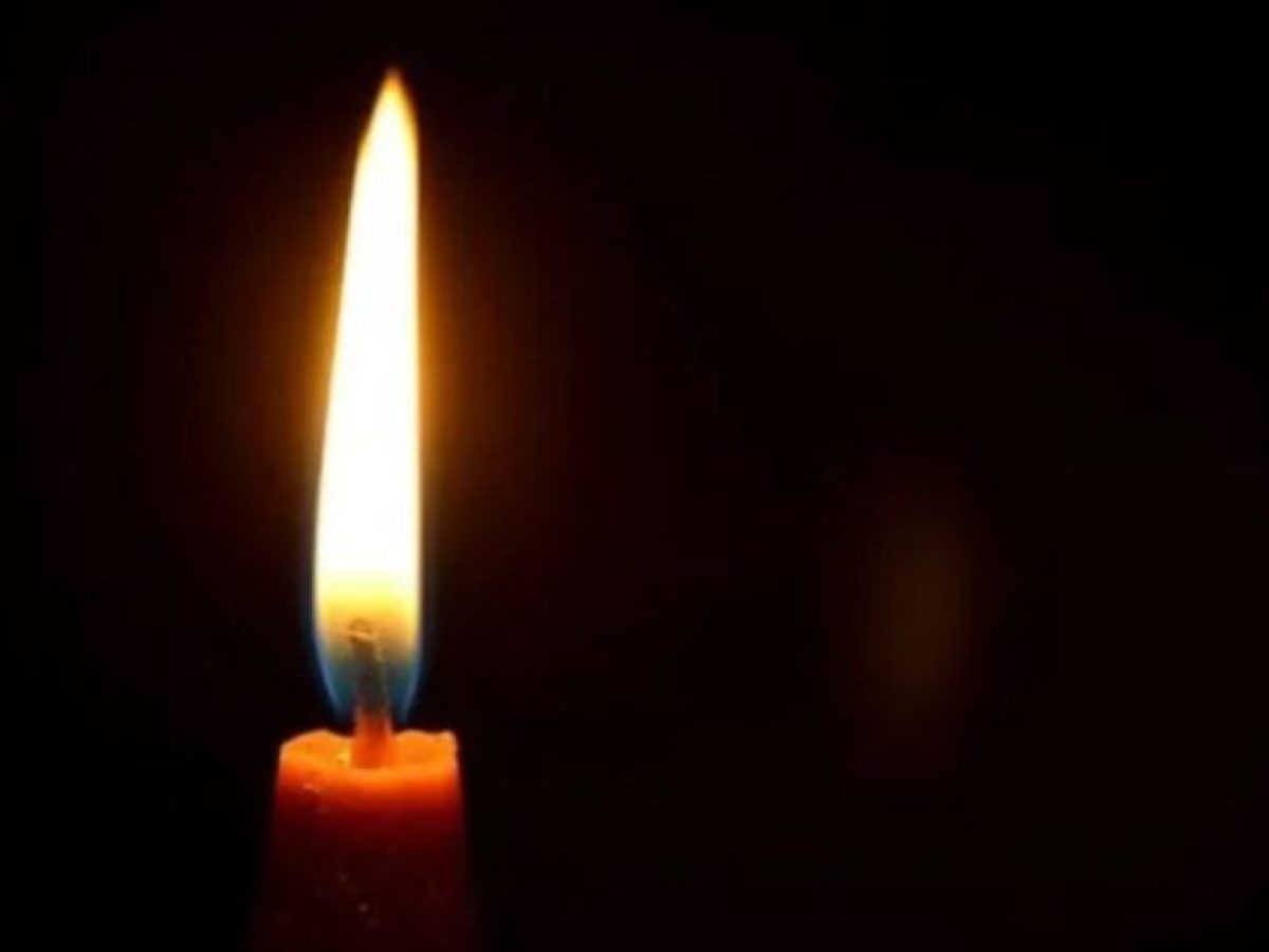 Θλίψη στην ακαδημαϊκή κοινότητα: Πέθανε ο Χανιώτης γιατρός Μανώλης Μιχαηλάκης