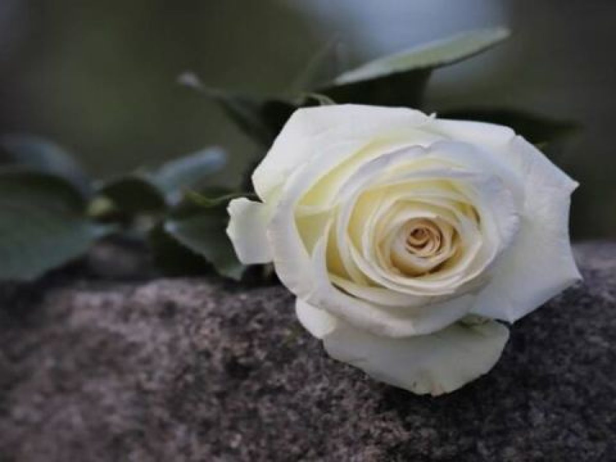 Θλίψη στο Ξηρόμερο για τον θάνατο 56χρονου