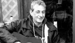 thlipsi-sto-Άrgos-gia-to-3