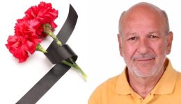 thlipsi-sto-Άrgos-gia-to-4