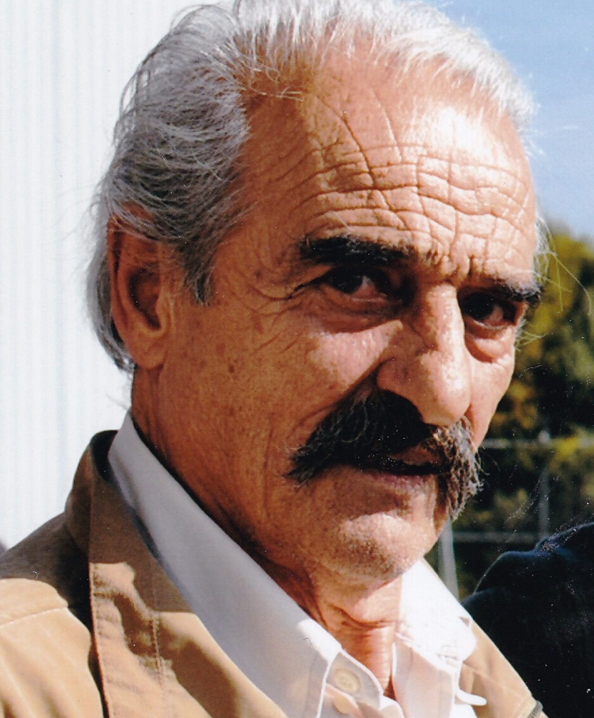 thlipsi-ston-&Alpha;grotiko-sineterismo-zagoras
