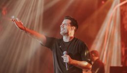 thodoris-ferris-oso-tha