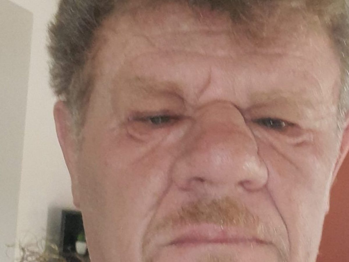 Θωμάς Δράκος: Απέραντη θλίψη στον Μαχαιρά Ξηρομέρου για την απώλεια του 63χρονου πολύτεκνου πατέρα