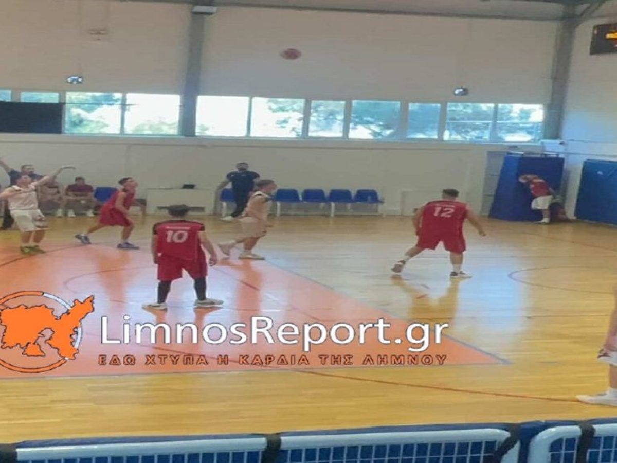 &Theta;&rho;ί&alpha;&mu;&beta;&omicron;&sigmaf; &tau;&omicron;&upsilon; &Alpha;&Omicron; &Eta;&phi;&alpha;ί&sigma;&tau;&omicron;&upsilon; &sigma;&tau;&eta; &Mu;&upsilon;&tau;&iota;&lambda;ή&nu;&eta; &mu;&epsilon; &ldquo;&epsilon;&xi;&omega;&gamma;ή&iota;&nu;&eta;&rdquo; &epsilon;&mu;&phi;ά&nu;&iota;&sigma;&eta; &tau;&omicron;&upsilon; &Mu;&pi;&lambda;&iota;ά!(&Beta;ί&nu;&tau;&epsilon;&omicron;)