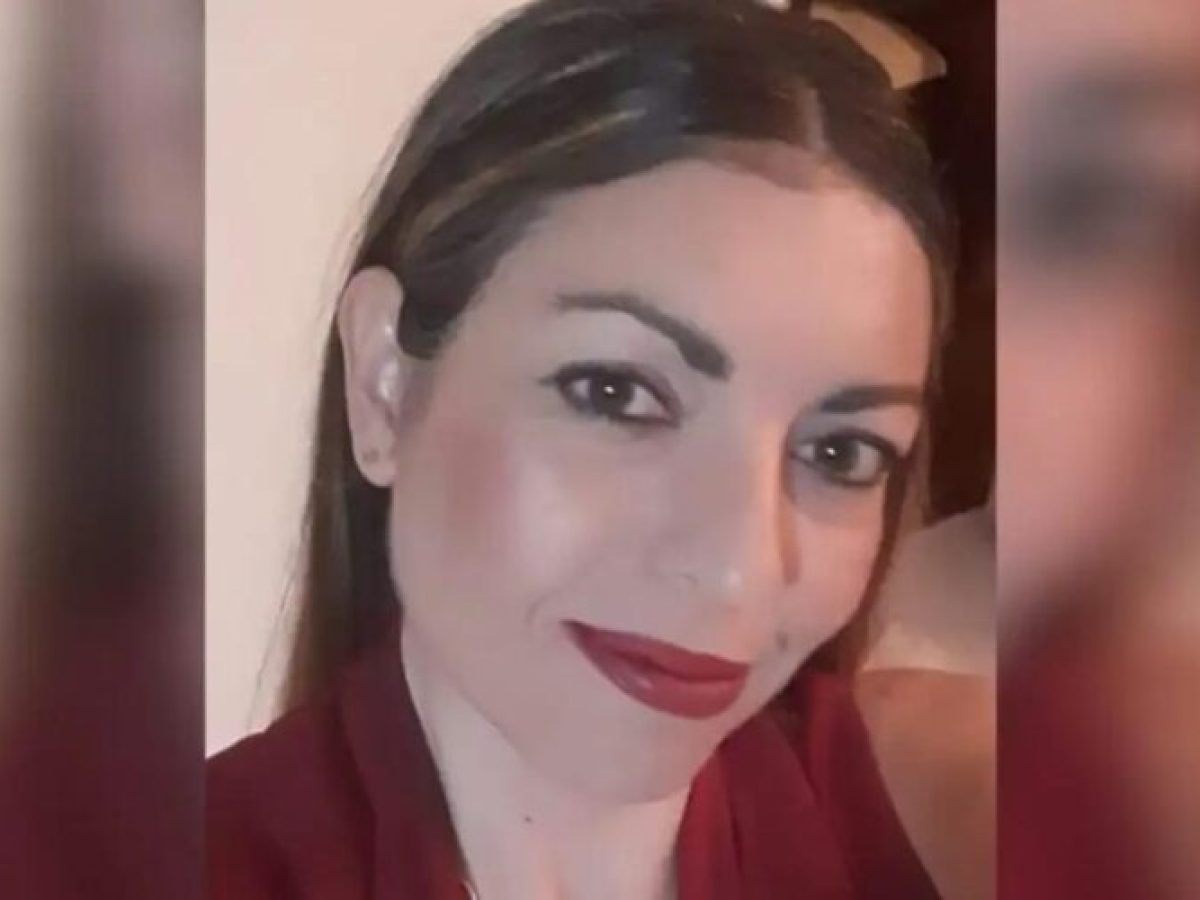 Θρίλερ στην Κρήτη! Εντοπίστηκε νεκρός ο πρώην σύντροφος της 43χρονης που έχει εξαφανιστεί από την Κυριακή