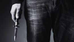 thriler-sto-Άrgos-mavrontimenos-andras-3