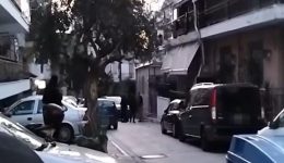 thriler-ston-evosmo-nekri-59chroni