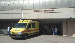 thrinos-sta-trikala-gia-ton-1