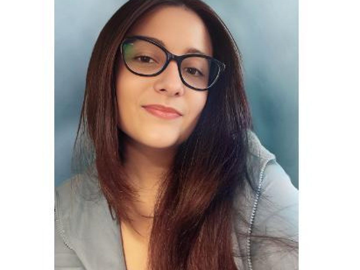 Θρήνος στα Τρίκαλα: Την Μ.Τετάρτη η κηδεία της 22χρονης Βασιλικής Ψύχου