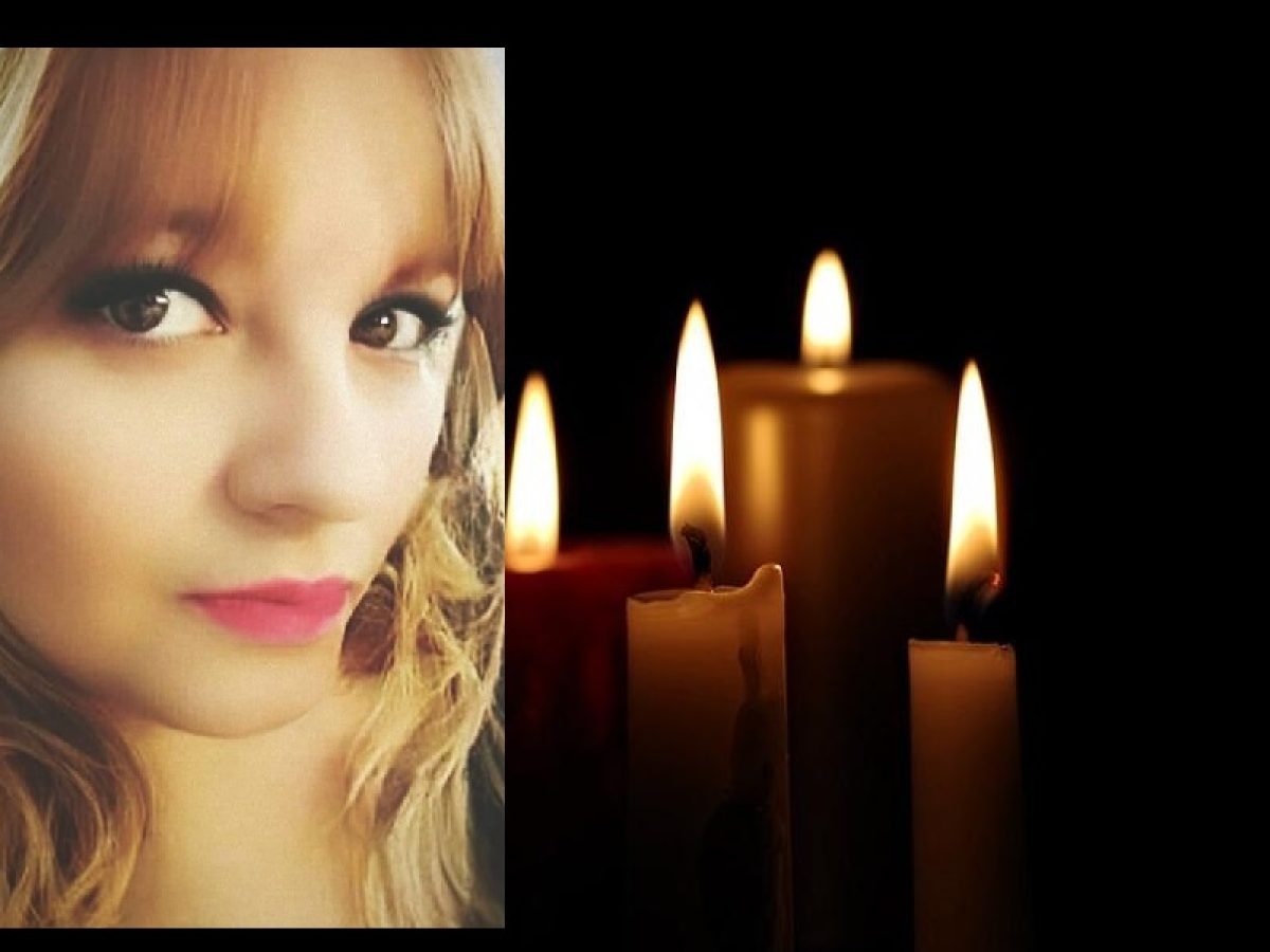 Θρήνος στη Μαγνησία: Αυτή είναι η 44χρονη μητέρα που σκοτώθηκε-Είχε πάρει σήμερα για πρώτη φορά το μηχανάκι της