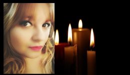 thrinos-sti-magnisia-afti-ine