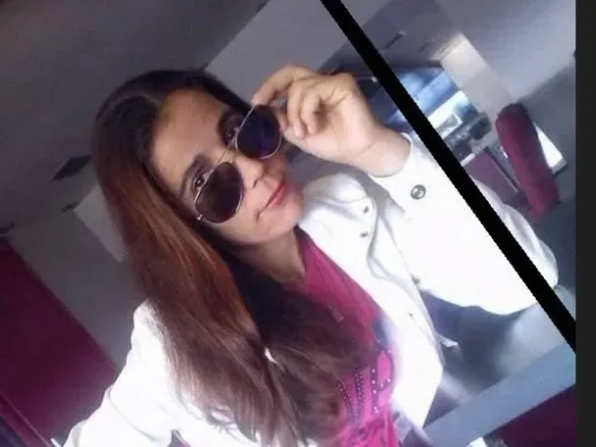 Θρήνος στην Κατούνα για το θάνατο 42χρονης γυναίκας