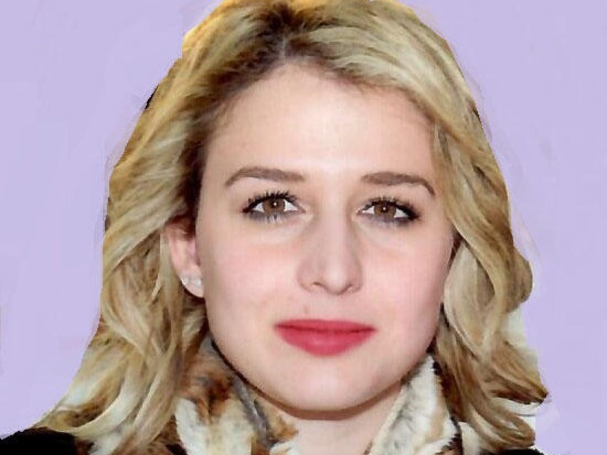 Θρήνος στο Ρίζωμα Τρικάλων για το θάνατο της 36χρονης Βάιας Γκάνια