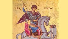 thriskeftikes-ekdilosis-sto-dimo-kileler