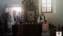 thriskeftiki-katanixi-ke-lamprotita-sti