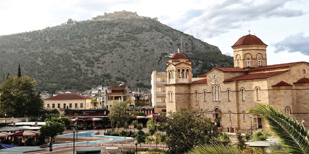 thriskeftiki-katanixi-sto-Άrgos-megaloprepis-1