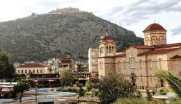 thriskeftiki-katanixi-sto-Άrgos-megaloprepis