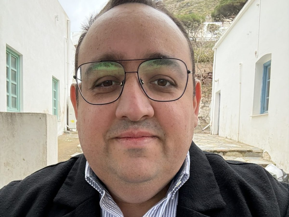 Τι απαντά ο Ν. Ψαθάς στον Δήμαρχο Μήλου – Σταματήσατε τη παρέλαση γιατί έτσι θέλατε!