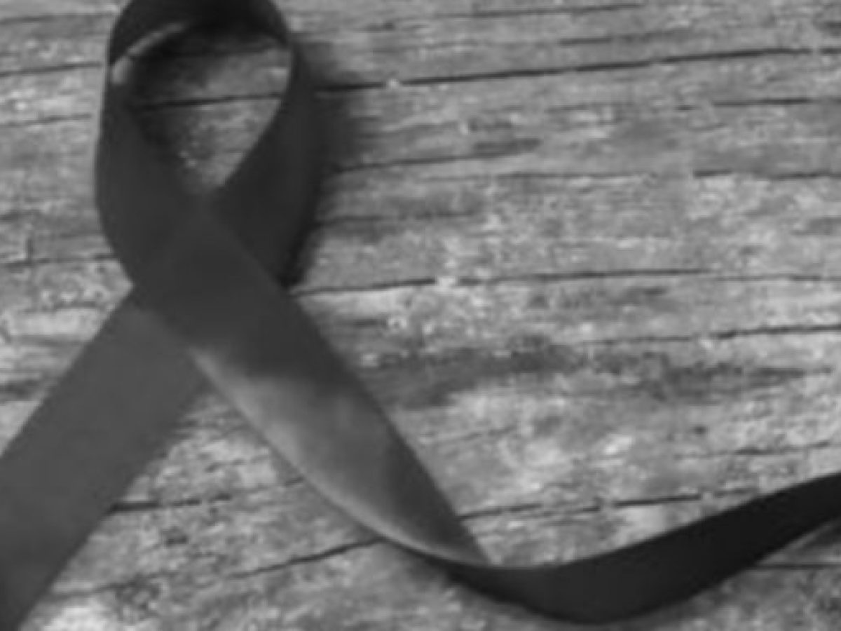 Τη Δευτέρα στον Άνω Αλισσό η κηδεία της Νικολίτσας χηρ. Καπερώνη