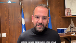ti-dilose-o-periferiarchis-nektarios