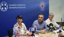 ti-edixan-ta-sigkritika-stichia