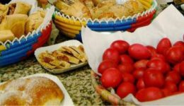 ti-giortazoume-tin-kiriaki-tou