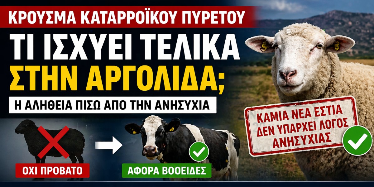 ti-ischii-telika-me-to-2