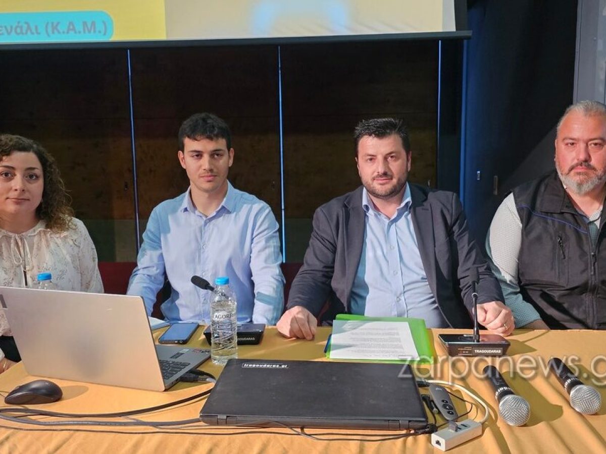 Τι κάνουμε αν βρούμε ένα τραυματισμένο ζώο στον δρόμο – Αίτημα για διανυκτερεύοντα κτηνιατρεία στα Χανιά | Video