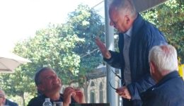 ti-lei-me-toso…-perispoudasto