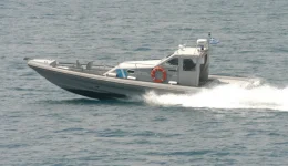 ti-lei-to-limeniko-gia