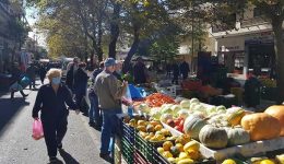 ti-megali-paraskevi-i-laiki