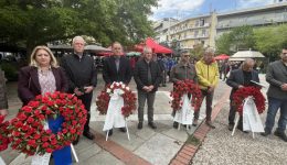 ti-mnimi-ton-5-eponiton