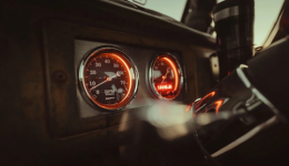 ti-na-kanete-an-kollisi-2