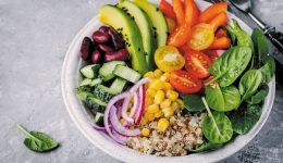 ti-na-psonisis-gia-efkoli