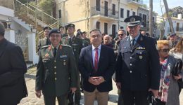 ti-samothraki-episkefthike-o-ng