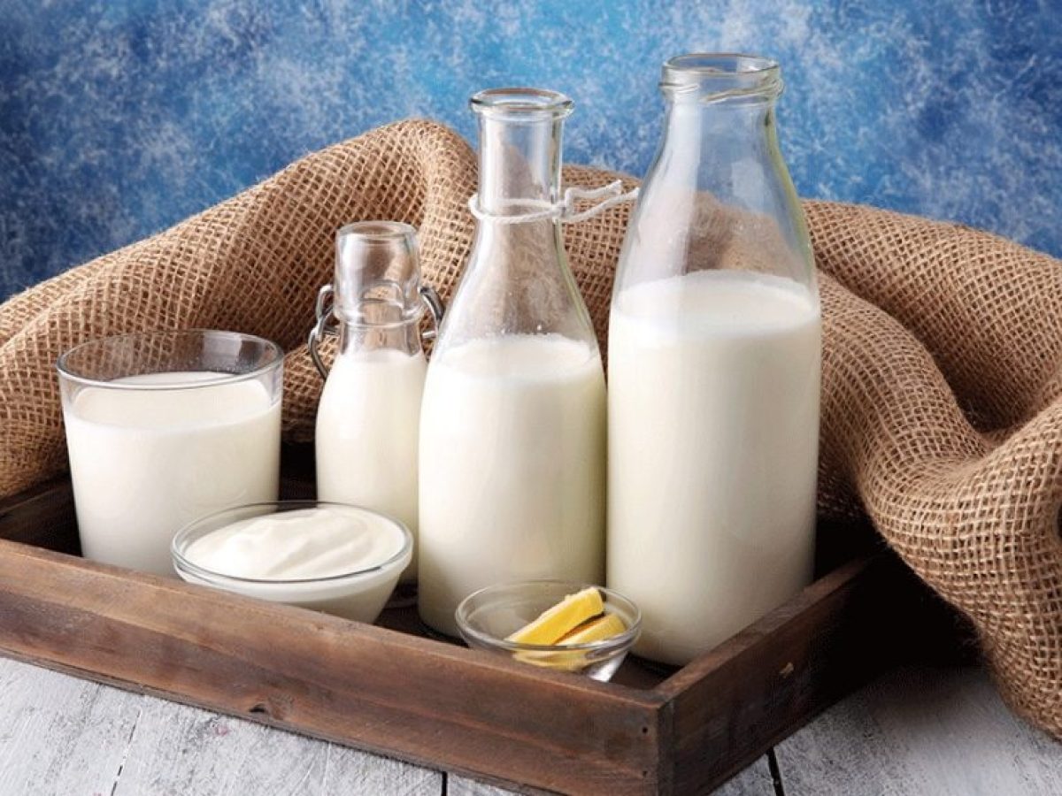 Τι συμβαίνει με την αποζημίωση του γάλακτος στη Λέσβο;;;