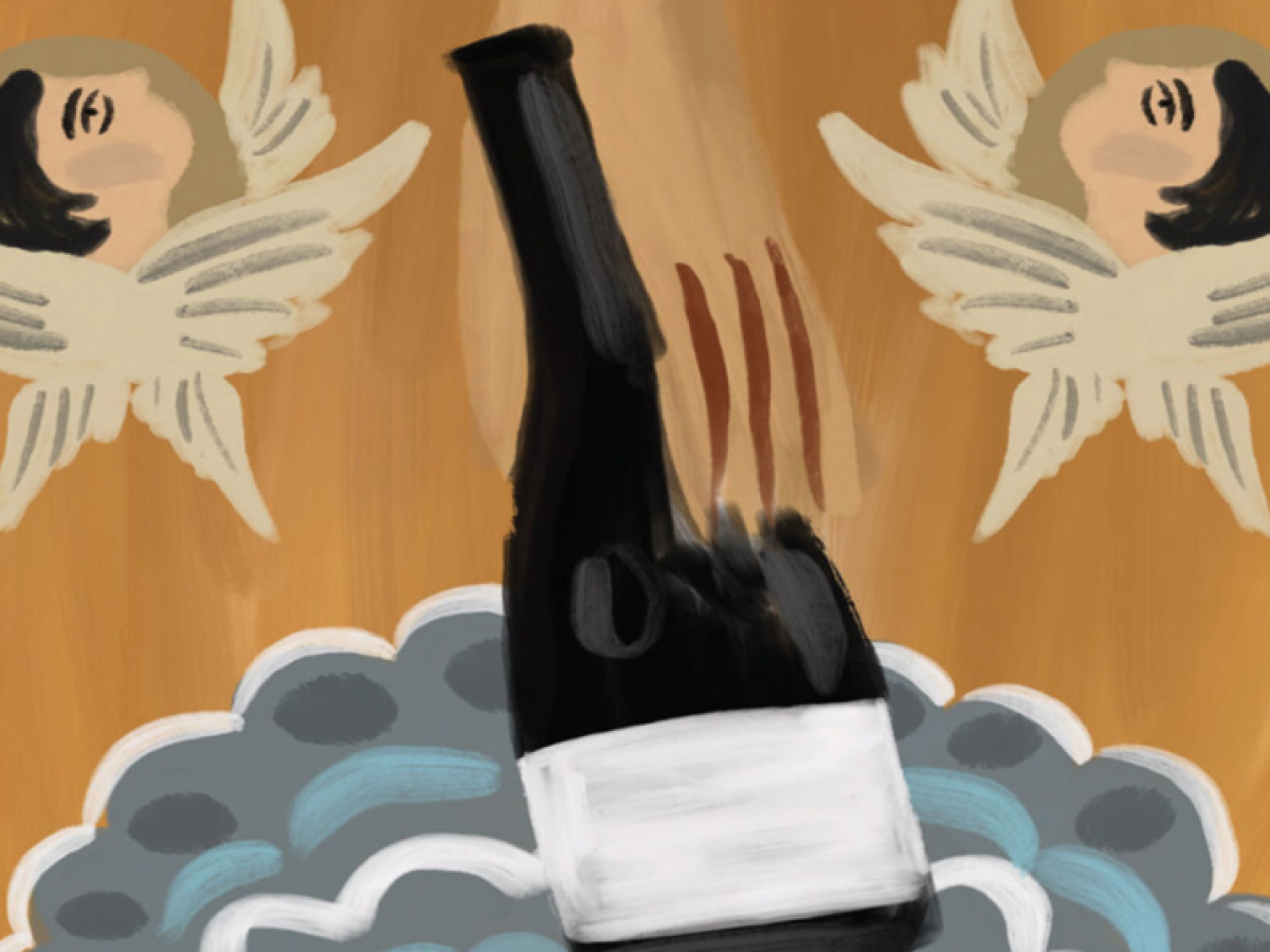 Τι θα πιούμε το Πάσχα; 50 εκλεκτά κρασιά από όλη την Ελλάδα